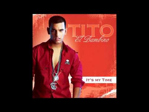 En La Disco - Tito "El Bambino"