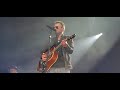 Eric Church  - Can't Take It With You (11/23/2019) Sacremento,  CA