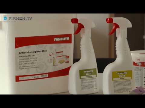 Malerei in Hofheim: Malermeister-Fachbetrieb Riegel - Tapezierer, Bodenleger und Trockenbau-Profi