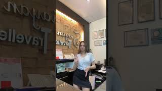 PINAY SEXY COLLECTION 012 #shortvideo #pinas