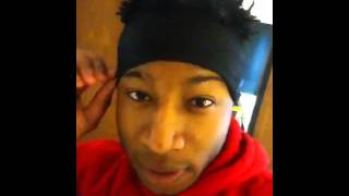 BOBBY K.9. - Lunch with the homies