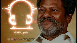 Download lagu 💕 Tamil whatsapp status pondati 💕| மனைவியும் கடவுள்தான் dialogu | #Rajkiran status | #anbu_quotes mp3