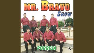 Download lagu Amor Sin Condicion mp3 Download lagu Amor Sin Condicion mp3