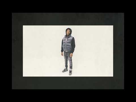 [FREE] B Lovee x Bouba Savage Type Beat | "Jersey" | Prod. by @DittyBroker