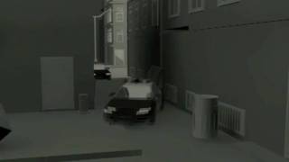 Carlos Aviles Demo Reel