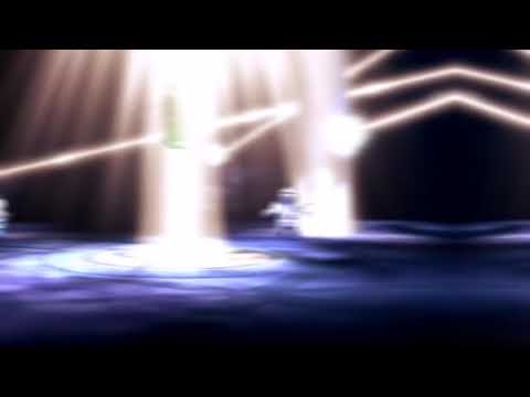 Ninjago MEP - Centuroots Part 4 for NinjaIceFlameStudio