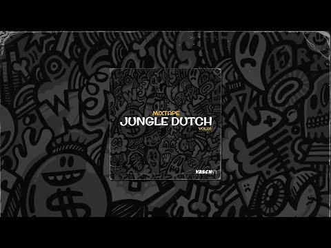 DJ BOOTY CALL MIXTAPE TERBARU 2024