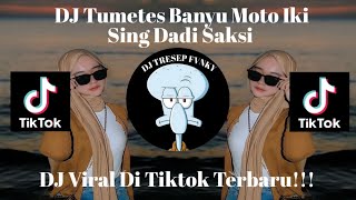 Download Lagu Gratis