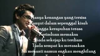 Tanpa Bahasa Music Video