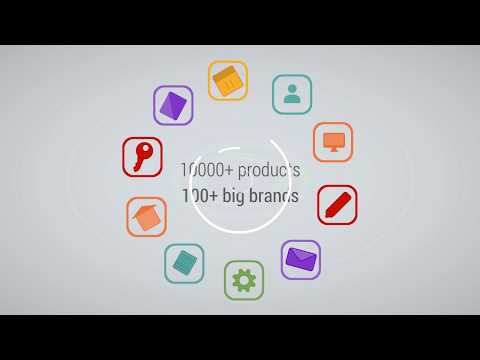 7 Methods To Rank Better On Amazon After A10 Update