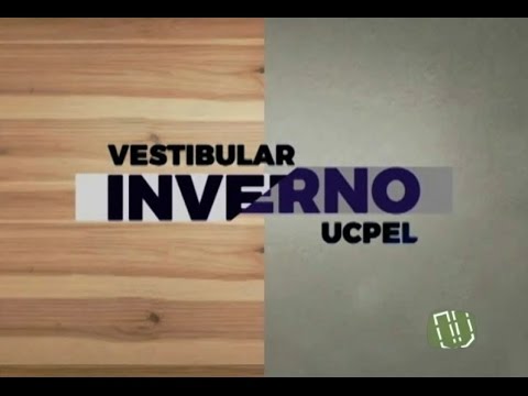 TV UCPel - Jornalismo na UCPel