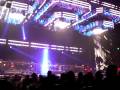 Trans Siberian Orchestra Austin Wizards In Winter 2009