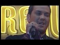 Pensamiento y Palabra - Victor Manuelle (Live Peru) - BEMBA COLORÁ Pensamiento y Palabra - Victor Manuelle (Live Peru)