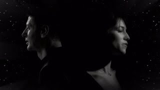 Etienne Daho, Charlotte Gainsbourg - If