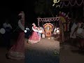 Anakattu Karthi Kurathi Vedam