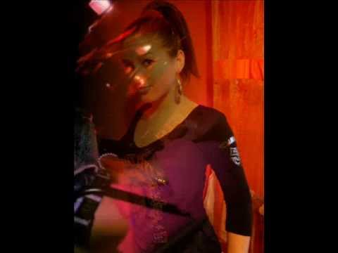 Roma Love Minden éjjel rólad álmodom 2012