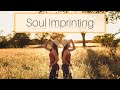 Soul Imprinting