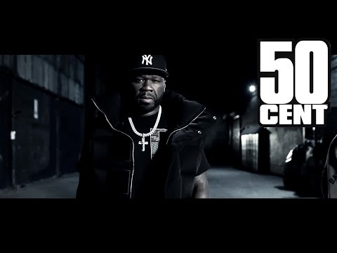 50 Cent ft. Booba - Money & Power (feat. Lil Durk, Jeremih) (Video Clip)