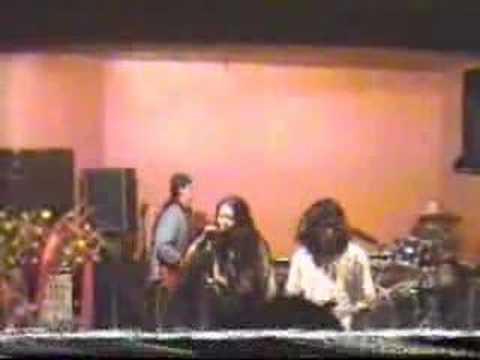 Thumbnail for Shouren-Thinman-early Beijing grunge, 2nd song, rare 1997