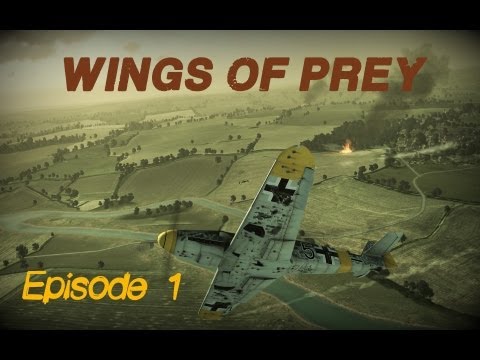 Combat Flight Simulator 2 : Guerre du Pacifique PC