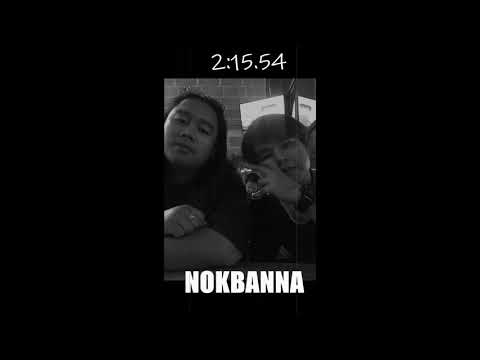 NOKBANNA [นกบ้านนา] X JOEBIZ - ก็เธอนั้นเจ้าชู้ 【OFFICIAL AUDIO】