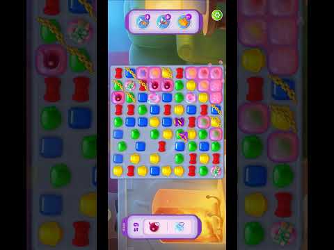 Shorts Playrix Homescapes Gameplay Walkthrough Level 12300