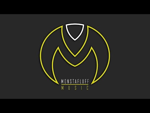 [House] Janji feat. TR - Milky Way Stars