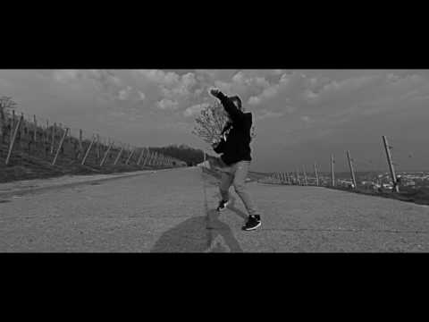 S1-Impressions - Tyler Felde - Sugambrer Fightclub 2017