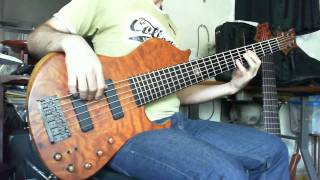 Todd Agnew - Only One Thing