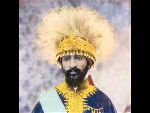 SERENITY SOUND - Justice Sound | CULTURE DANCEHALL MIX