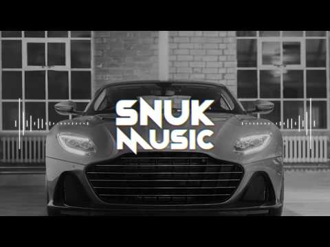 Lil Jon - WUGD (Brevis & Onur Ormen Remix)