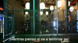 Bài hát Dreaming (OST Dream High) - Nghệ sĩ trình bày Kim Soo Hyun