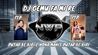 Download lagu DJ GEMU FA MI RE - PUTAR KE KIRI E NONA MANIS PUTAR KE KIRI VIRAL TIK TOK TERBARU 2025 mp3 Download lagu DJ GEMU FA MI RE - PUTAR KE KIRI E NONA MANIS PUTAR KE KIRI VIRAL TIK TOK TERBARU 2025 mp3