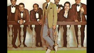 Herb Alpert - Spanish Flea (Rock Version)