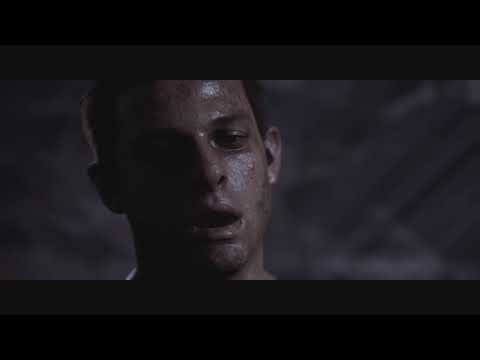 The Quarry part 18 ending