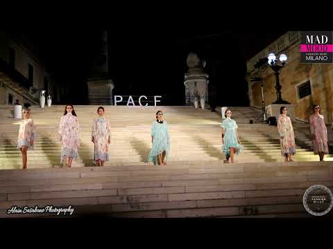 Hayden Ng | Hayden Boutique | Singapore