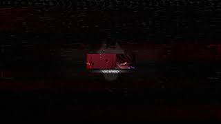 Vídeo Novo