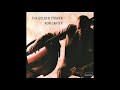 Ron Carter -  Autumn Leaves -  from The Golden Striker #roncarterbassist