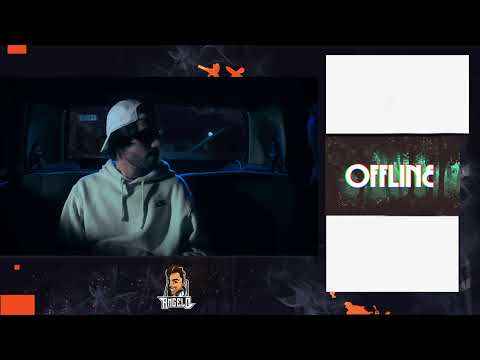 X_CO x FLEP E RELVAS x TCHUKIE? MOSQUETEIROS NÃO DORMEM