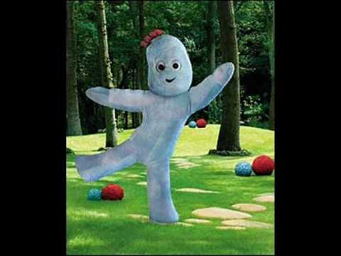 download lagu mp3 mp4 In The Night Garden Lyrics, download lagu In The Night Garden Lyrics gratis, unduh video klip In The Night Garden Lyrics