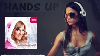 Cascada - Let It Snow (Cloud Sevens Wasted Winter Bootleg Mix) [HANDS UP]