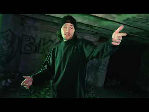 TIM x Wiśnia - Ostatnie dni ale to drill (prod.thk)