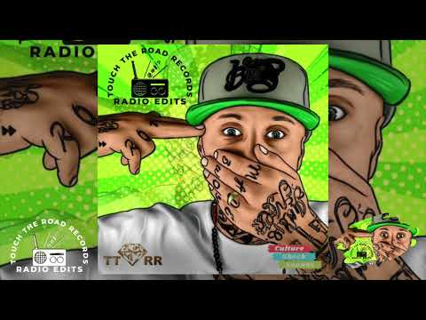 Badskyla - Mula (COUNTREE HYPE) (TTRR Clean Version)