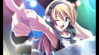 Nightcore - DMX Feat. MGK - I Don't Dance