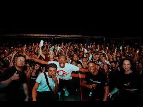 Caio Luccas - Longe do Fim 🧨( Prod.prodbytgl & White )