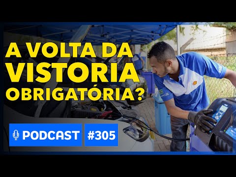 Vehicle Inspection Returns? Uber Changes Rules and the Car Owner Pays