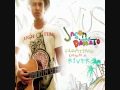 Jason Damato - Floating Down A River 