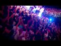 Hillsong Mighty To Save You Alone Are God HD