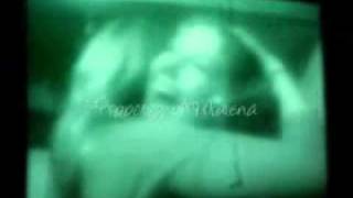 Every Part Of Me Lesley And Brittany