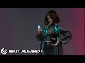 Vin Jay Beast Unleashed 5 Lyrics